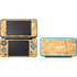 Sneakerhead Shine Nintendo 2DS XL (2017) Skin